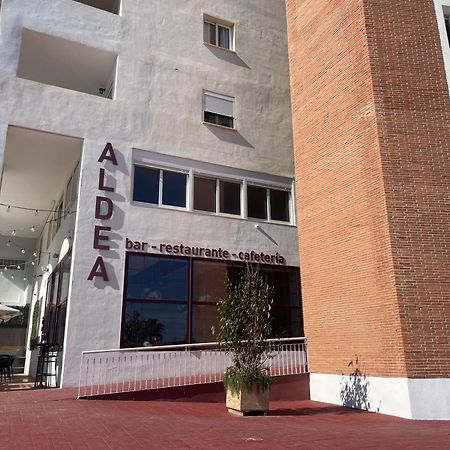 Casa Del Sol Apartment Manilva Exterior photo